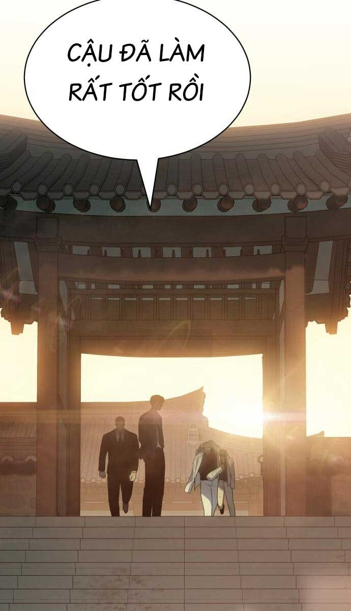 đặc vụ song sinh chapter 20.2 84