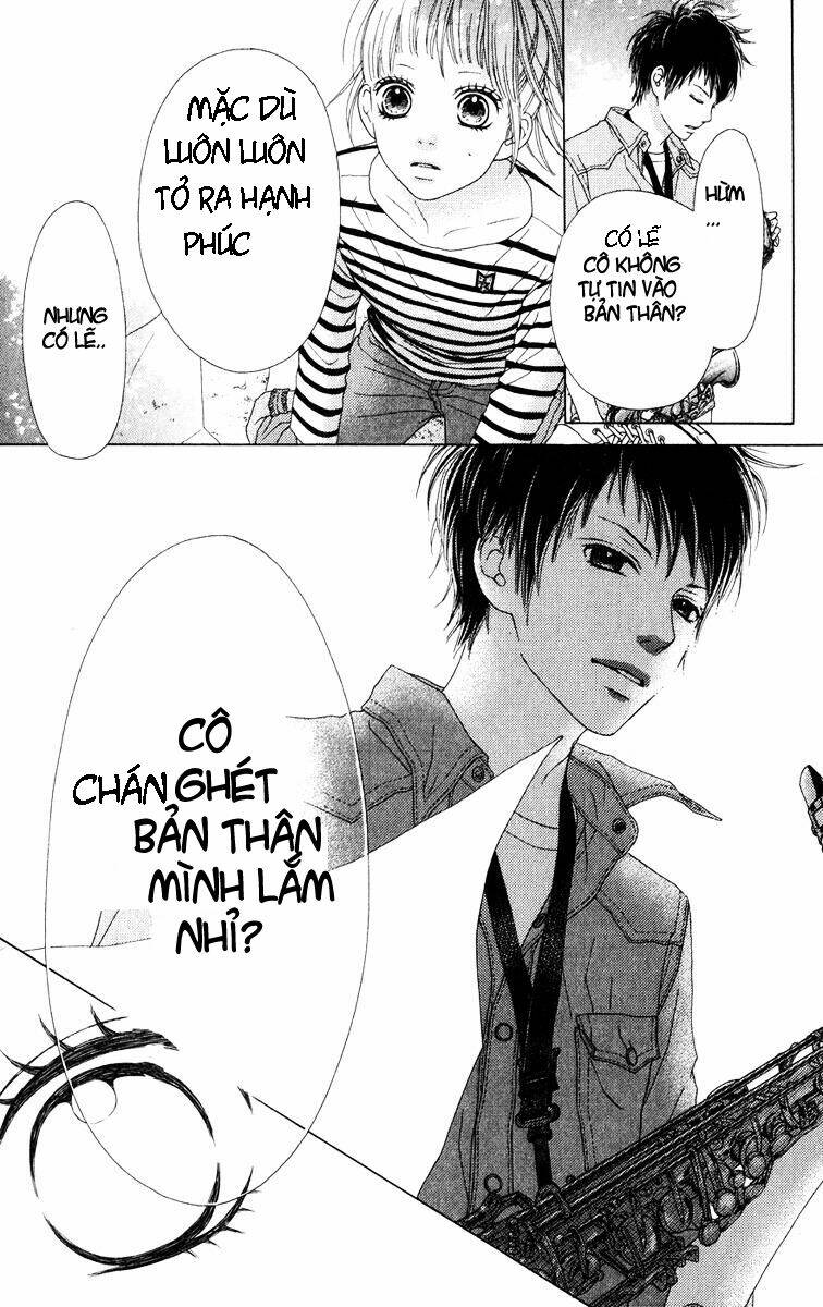 aruitou chapter 5 11