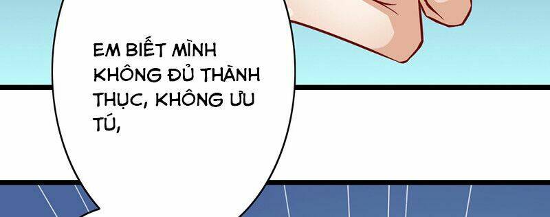 em trai mười tám tuổi : trung khuyển phản công chapter 4 14