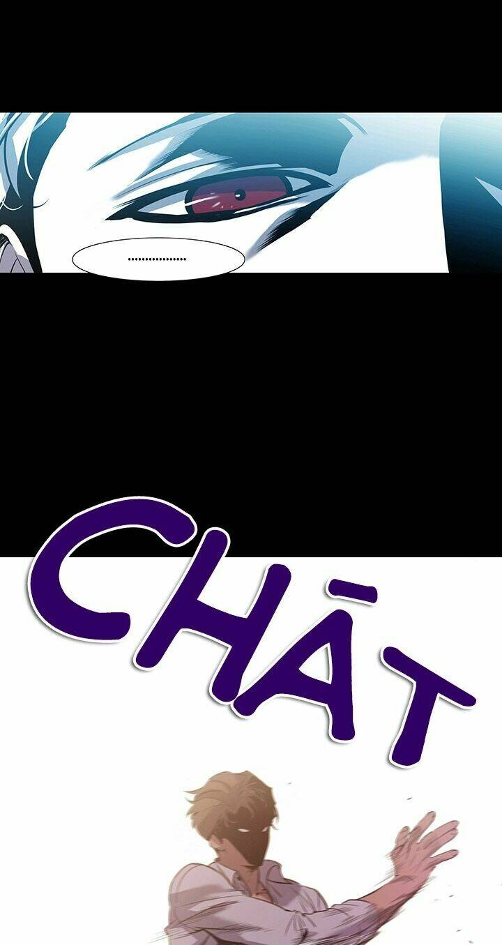 răng nanh chapter 7 19