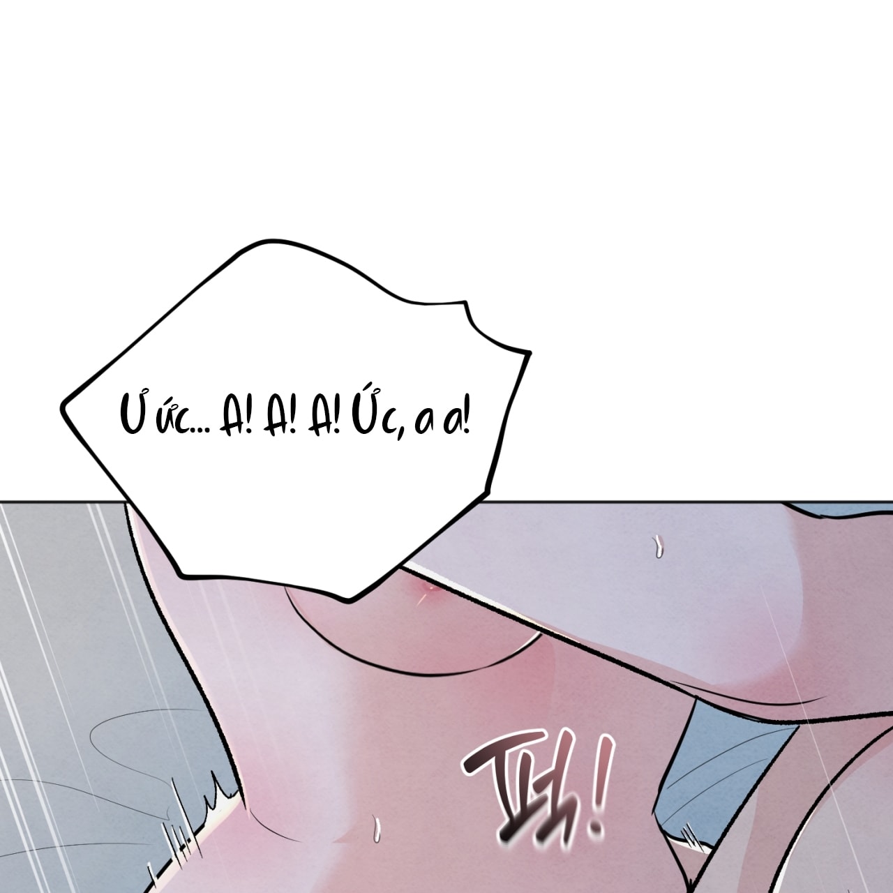 hoàn cảnh của rác rưởi chapter 37.2 41