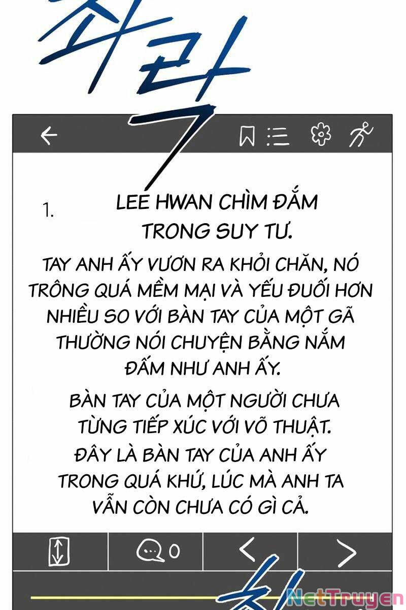 tiểu thuyết mạng do thần viết chapter 1.2 46