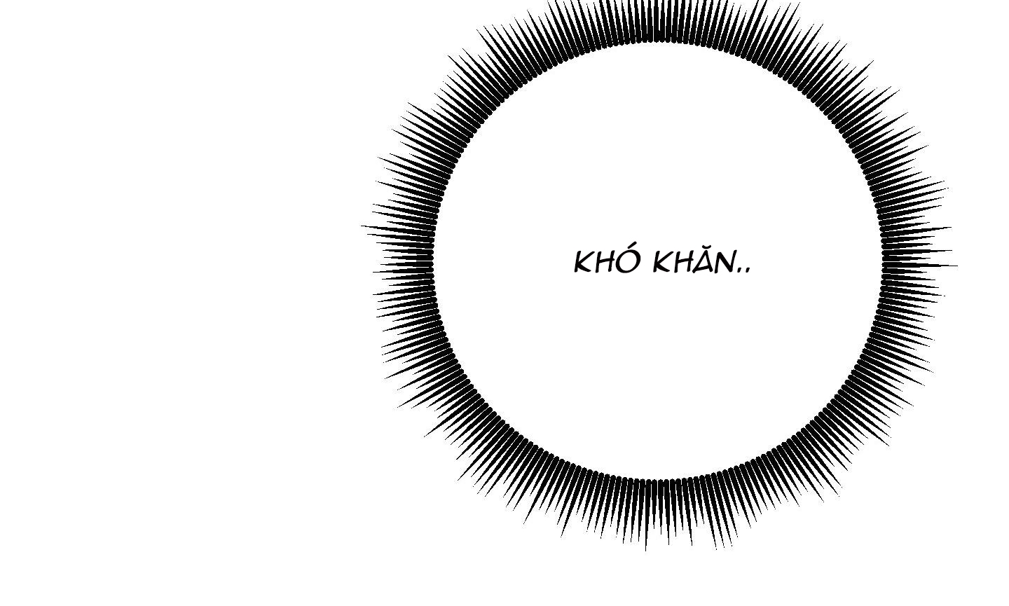 lãng mạn giả dối chapter 9 225