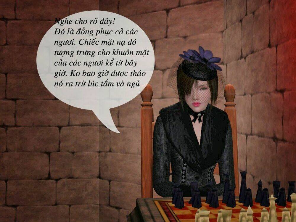 the fate chapter 19 61