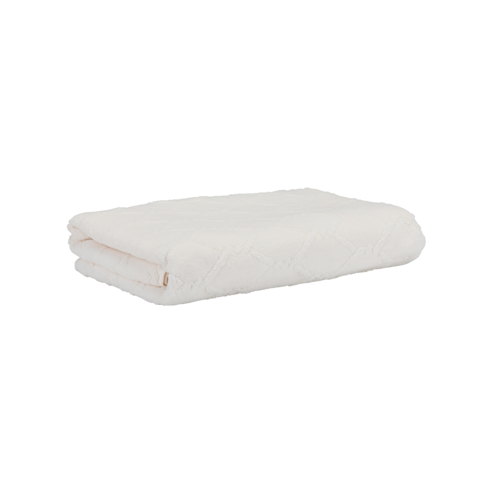 Khăn Tắm LAVISH Kích Thước 68 x 137 cm  | Index Living Mall | Nhập Khẩu Thái Lan