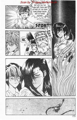 lights out chapter 27 8