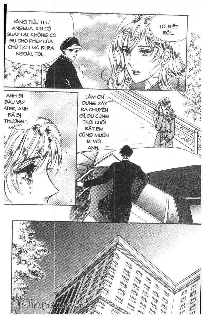 lao xao tuổi ngọc chapter 7 142