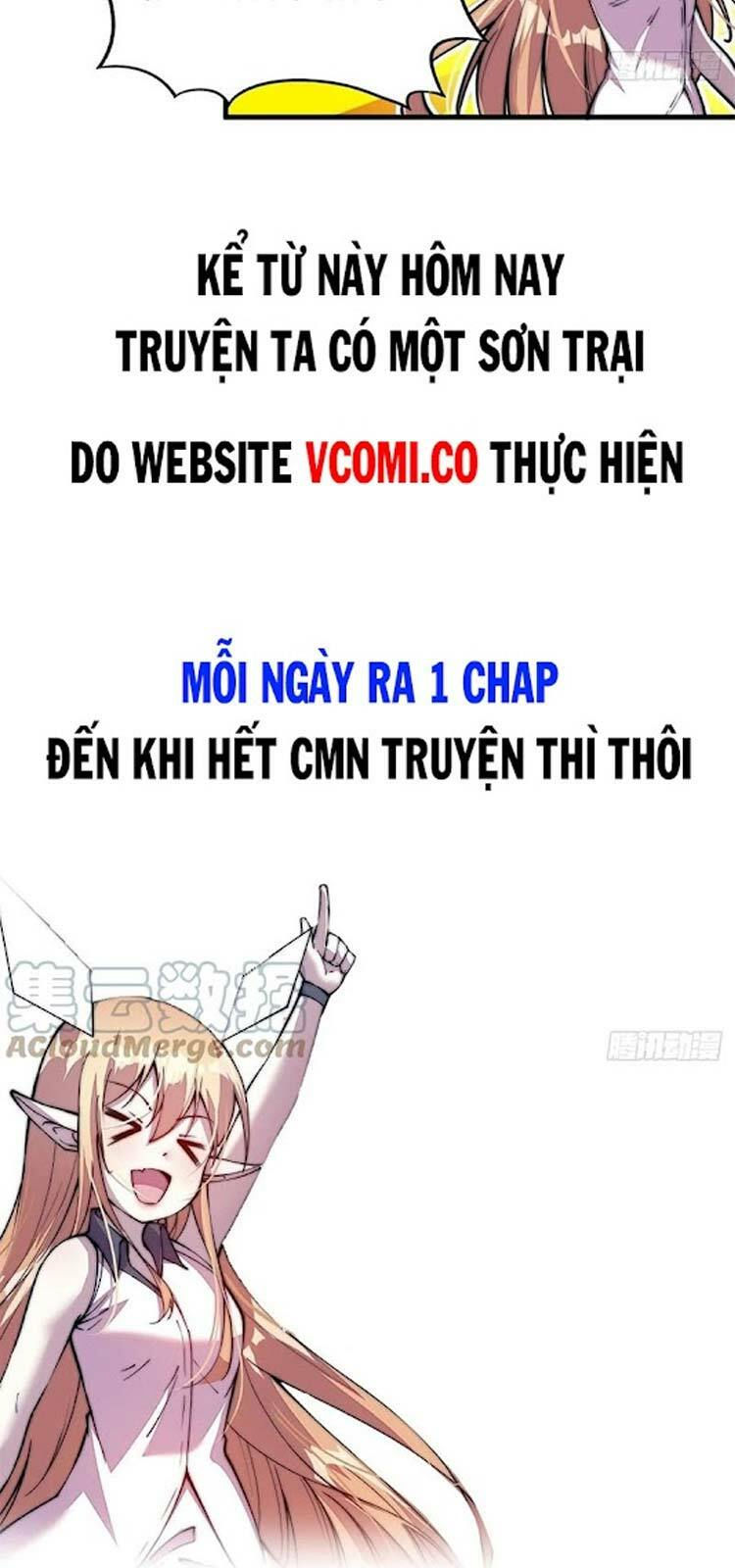 ta có một sơn trại chapter 240 31