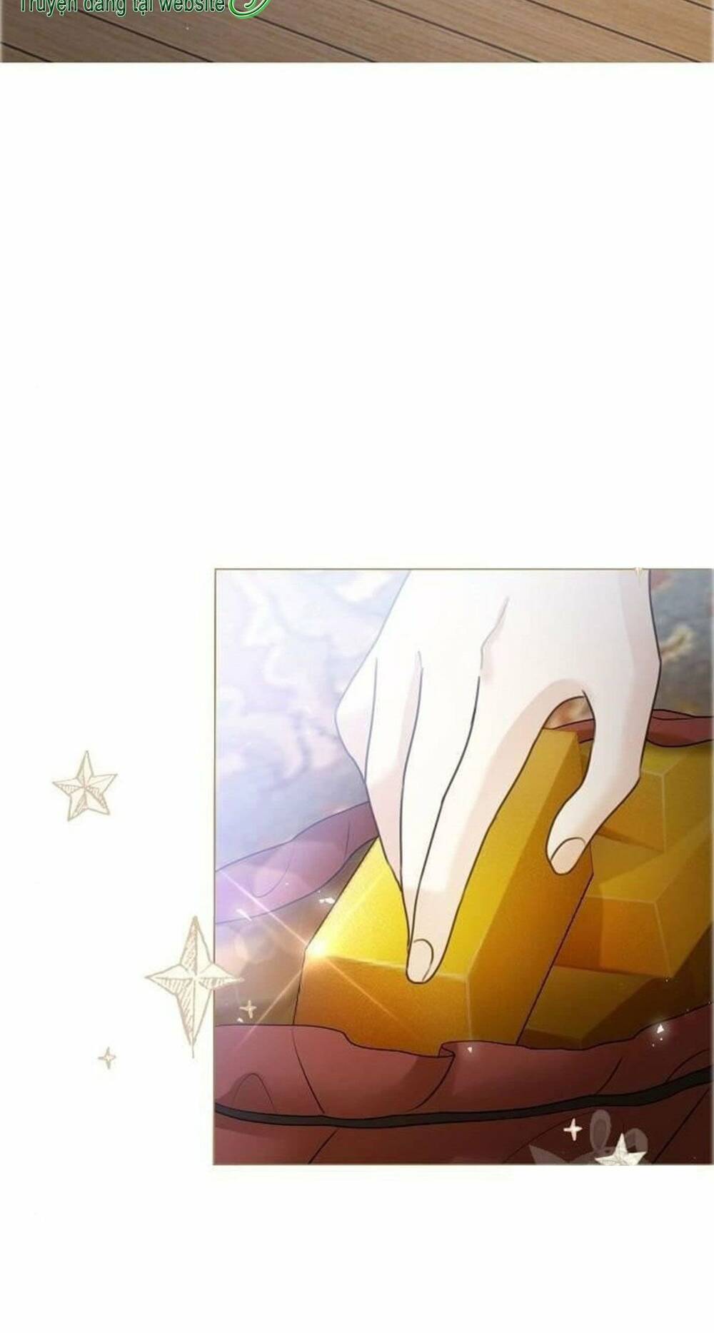 tôi sẽ từ bỏ vị trí hoàng hậu chapter 9 113