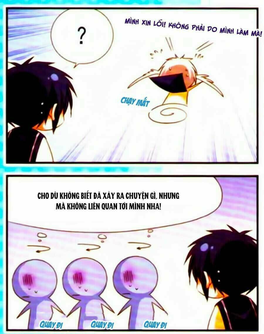 manh tam quốc chapter 81 22