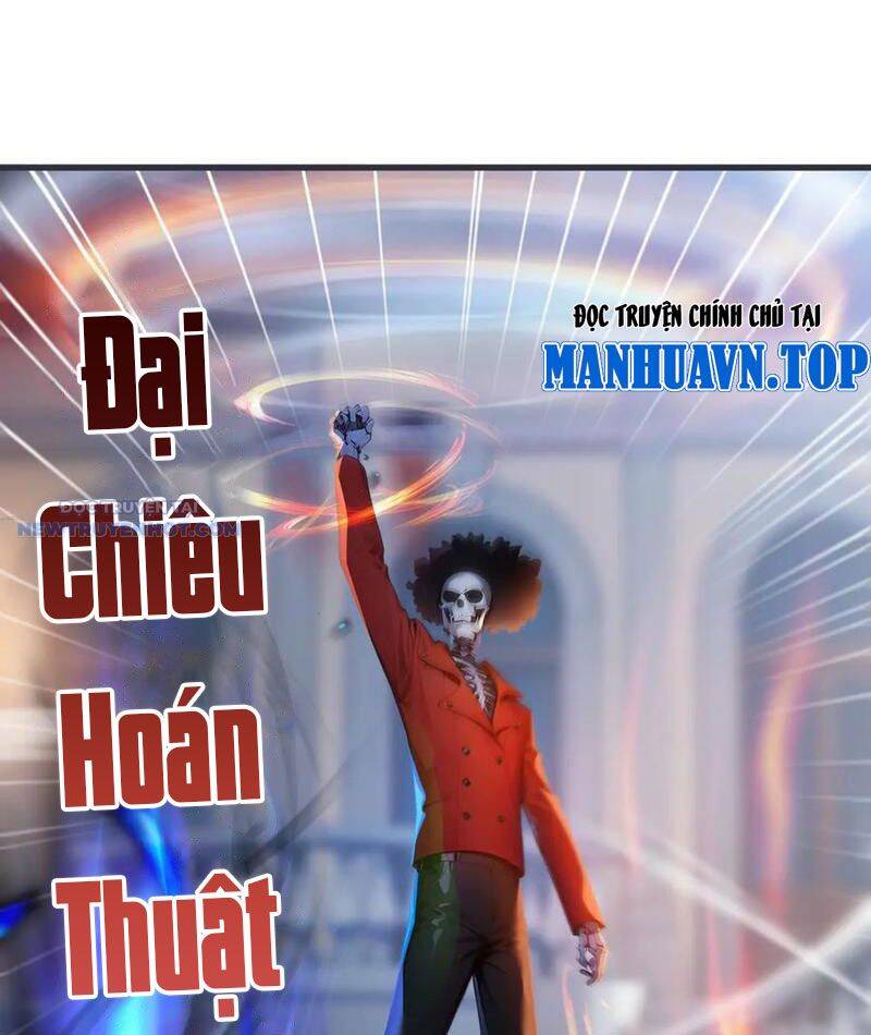 toàn dân thần vương: tôi hiến tế nghìn tỷ sinh linh! chapter 58 41