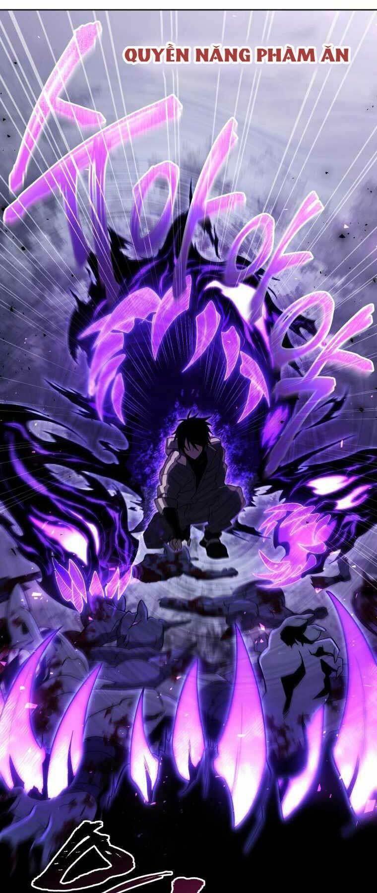 sự trở lại của người chơi sau 10000 năm chapter 12 34