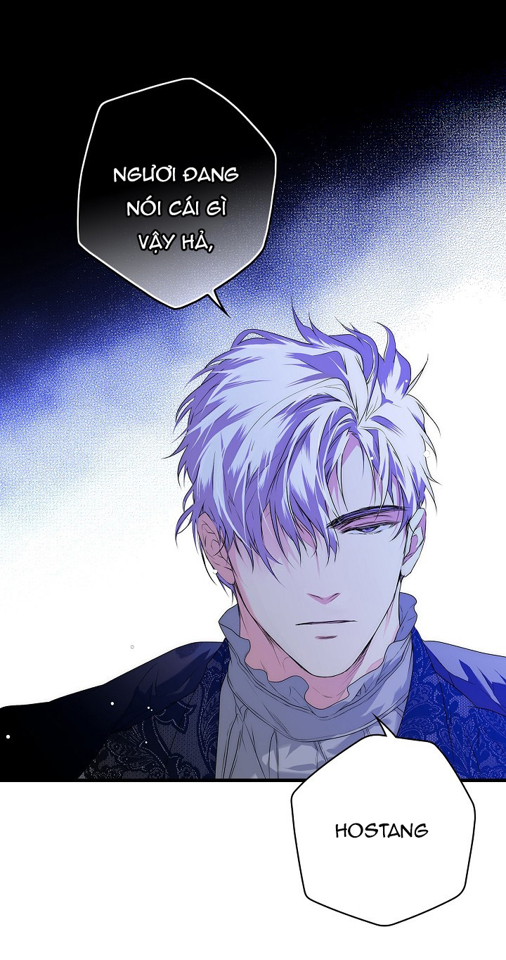 tiểu thư bí ẩn chapter 5 68