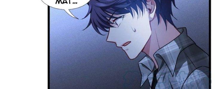 trở thành vương giả sau khi bị cắn chapter 39 108