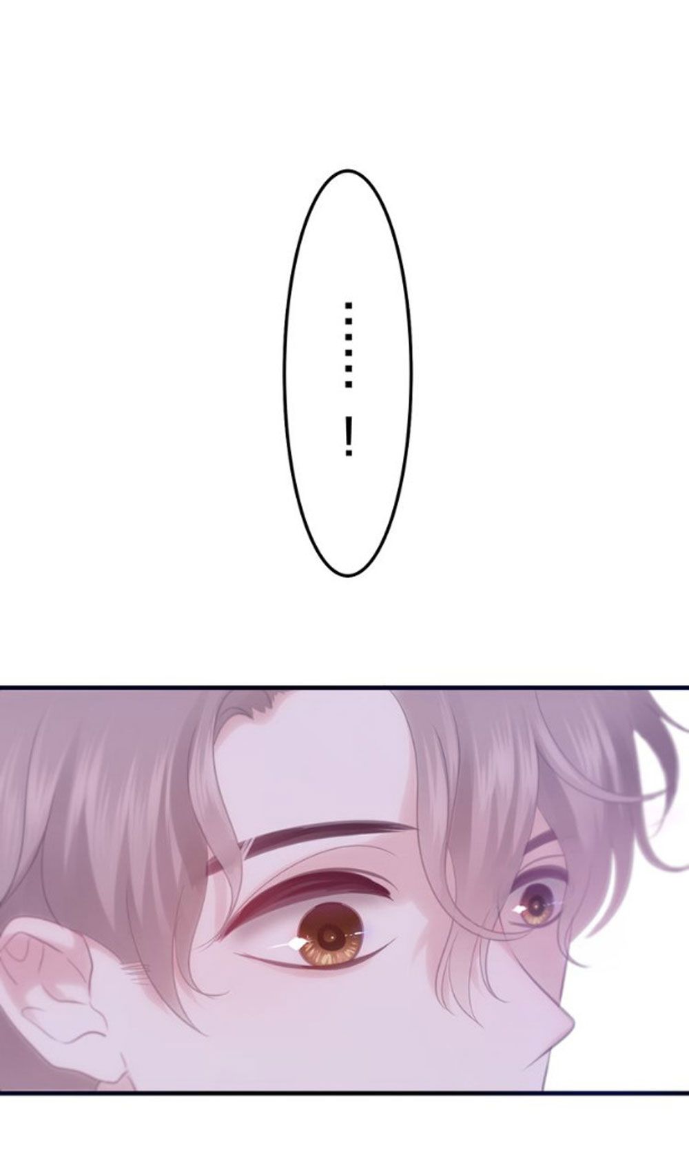 tháng sáu kì diệu chapter 49 15