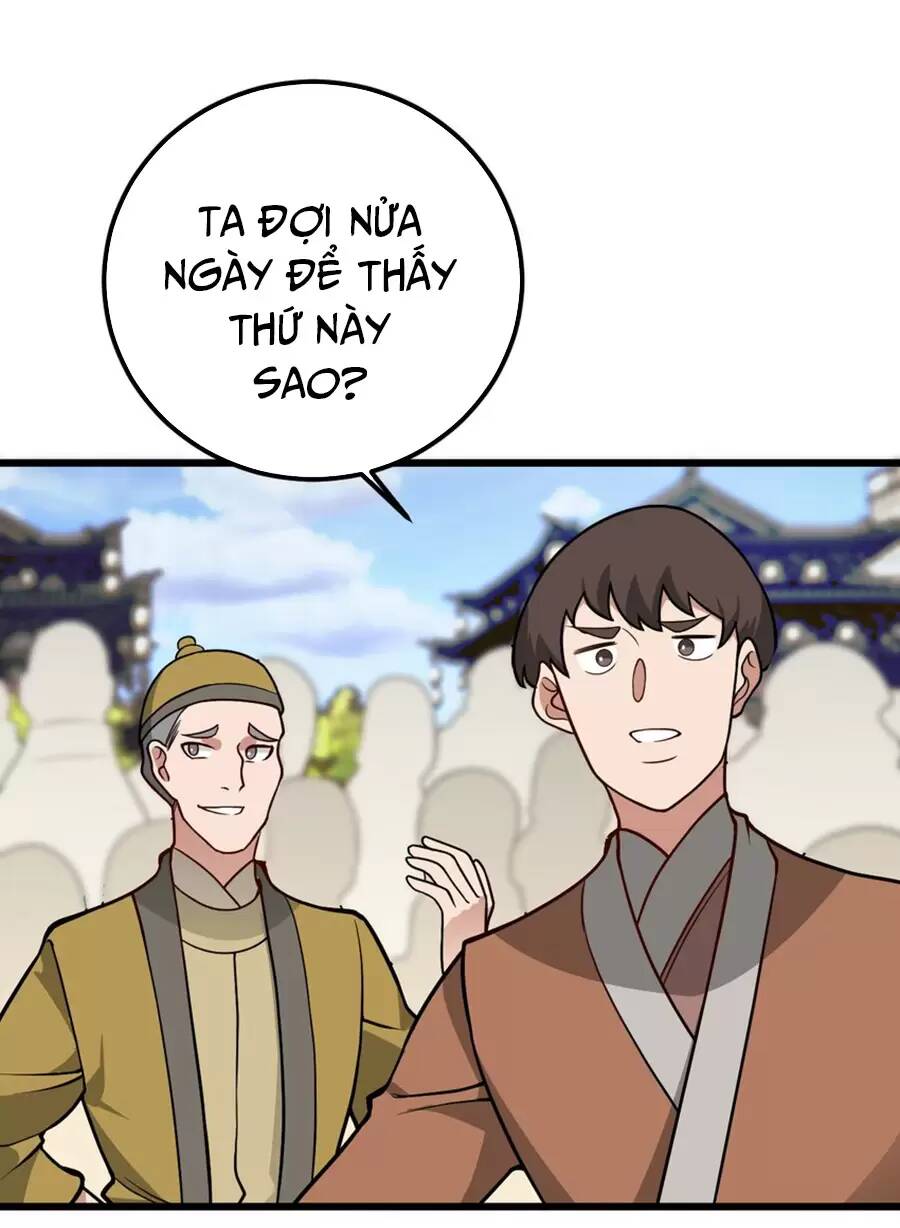 mang theo các tiên tử vô địch thiên hạ chapter 35.2 9