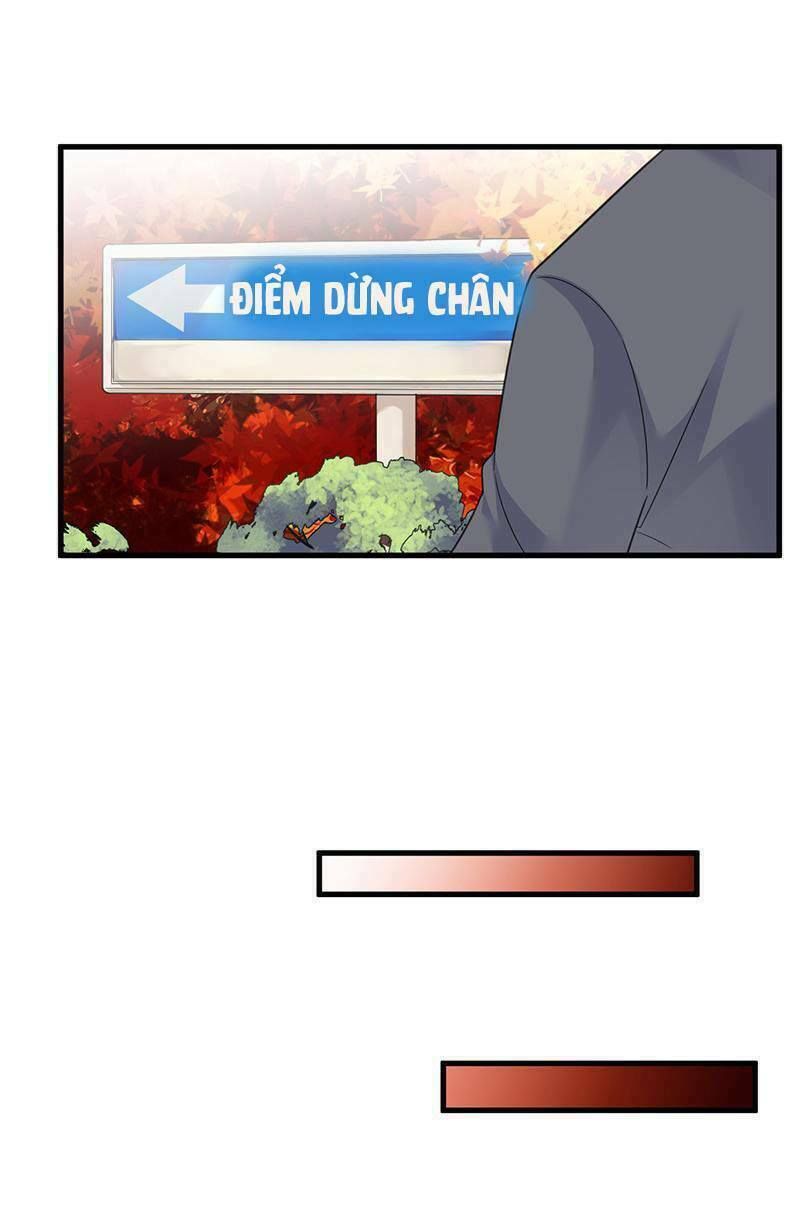 chọc tới chủ tịch tổng tài 2 chapter 62 30