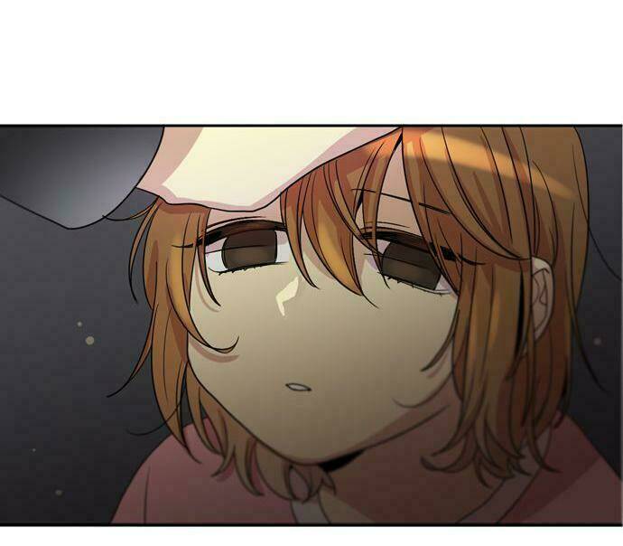 the devil who can't fly chapter 36.2 33