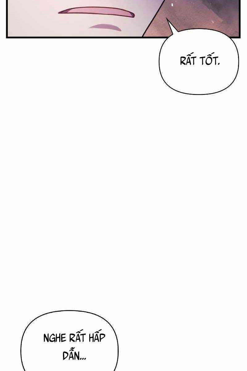 Kí Sự Hồi Quy Chapter 78 95