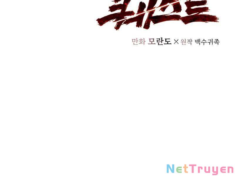 nhiệm vụ chiến binh chapter 2 68