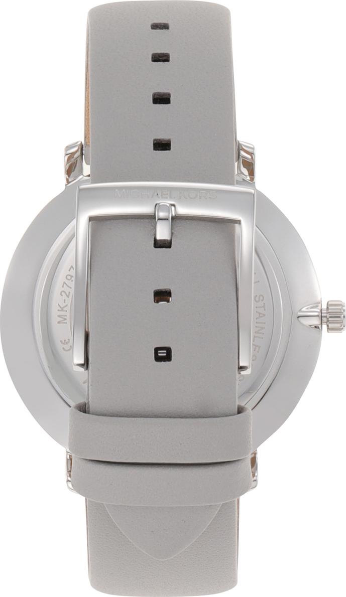 Đồng hồ nữ Michael Kors Pyper MK2797