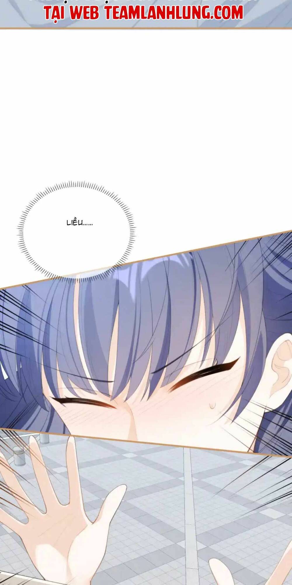 mỗi lần gặp nguy tôi đều có thể triệu hoán nam thần chapter 3 19