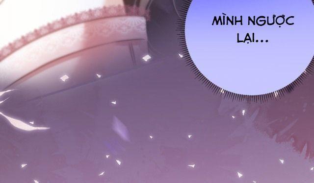 ngày mai tôi sẽ yêu chapter 2 4