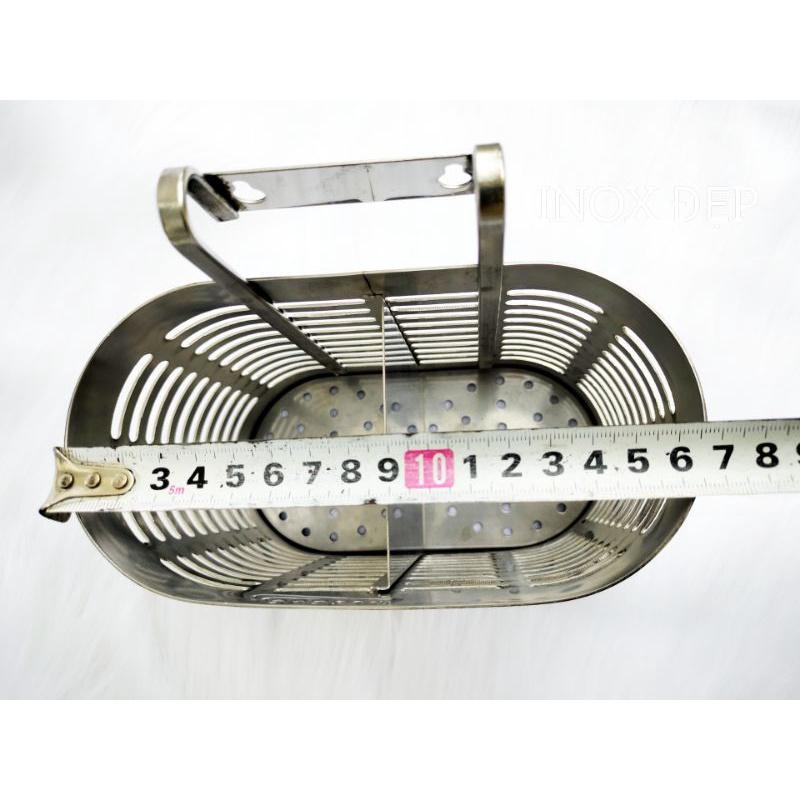 ỐNG ĐỰNG CẤM ĐŨA MUỖNG 100% INOX 304, TIỆN DỤNG,SANG TRỌNG,HỮU ÍCH CHO MỌI NHÀ