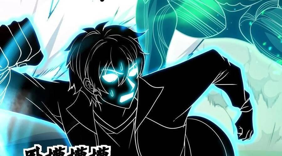 nhìn thấy thanh máu, ta xử tội thần linh chapter 107 128