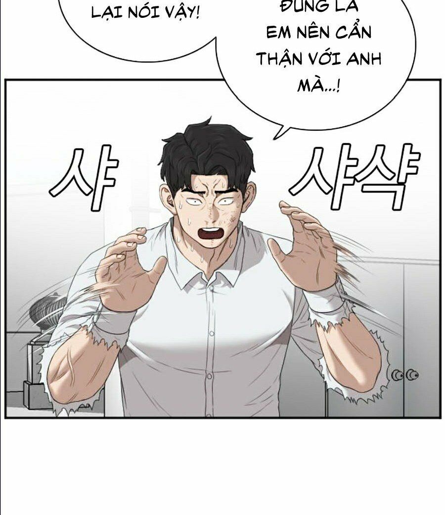 người xấu chapter 50 66