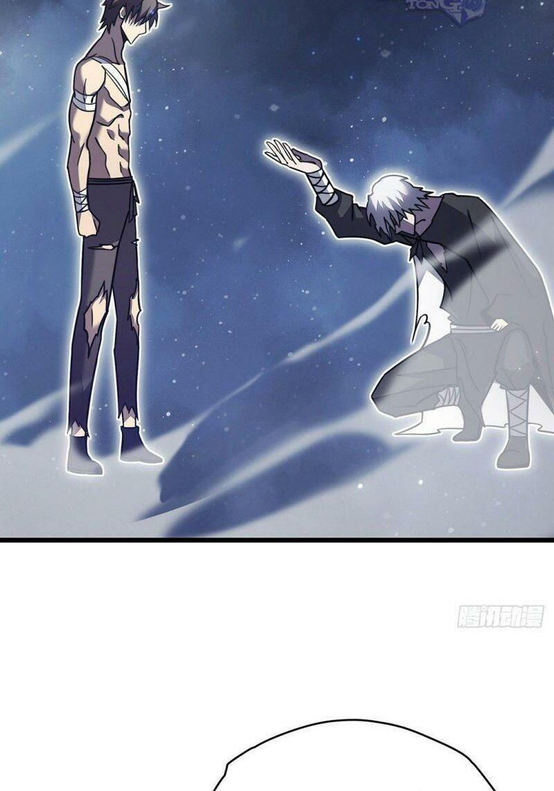 sát thần chi lộ tại dị giới chapter 26 35