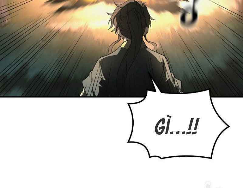 thiếu niên phương sĩ chapter 10 71