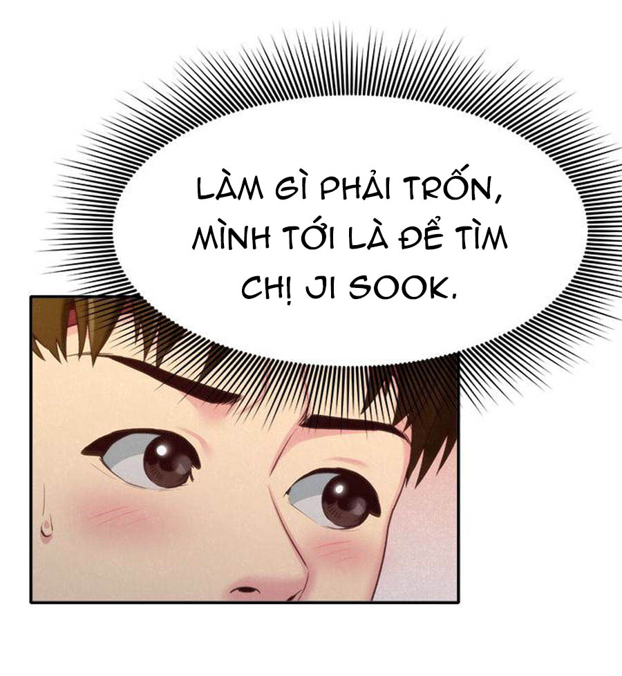 cô gái bé nhỏ của tôi chapter 11.2 8