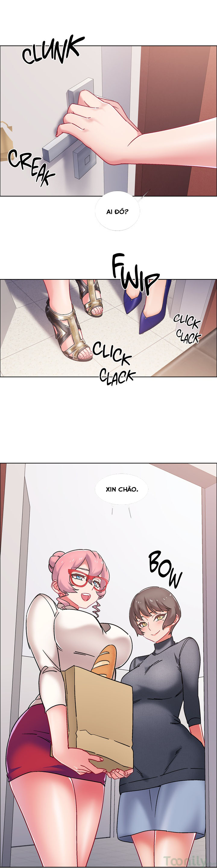 rental girls chapter 42 11