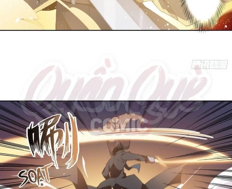 vô hạn sứ đồ và 12 nữ chiến binh chapter 33 26