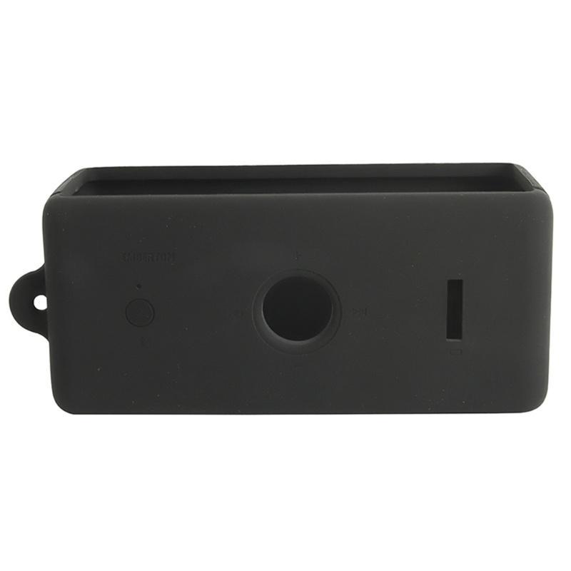 Vỏ silicon bảo vệ cho loa -MARSHALL EMBERTON