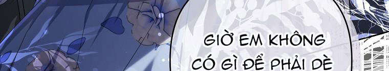 tôi sẽ cứu lấy nam chính tiểu thuyết bl chapter 23.1 103