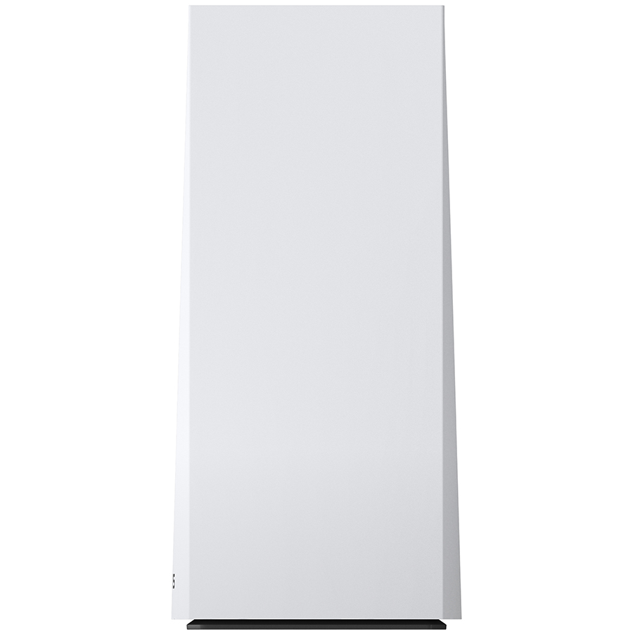 Bộ Phát Wifi LINKSYS VELOP MX4200-AH (1 pack) TRI-BAND AX5300 INTELLIGENT MESH WIFI SYSTEM WIFI 6 MU-MIMO SYSTEM - Hàng Chính Hãng