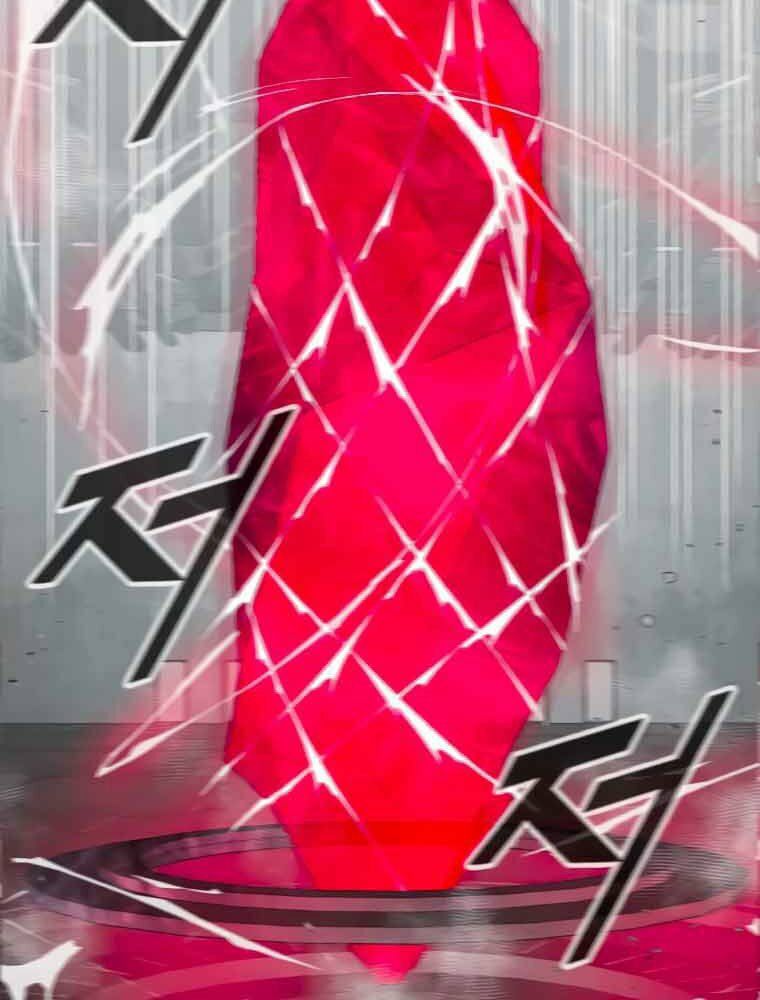 mật mã mê cung chapter 11 65