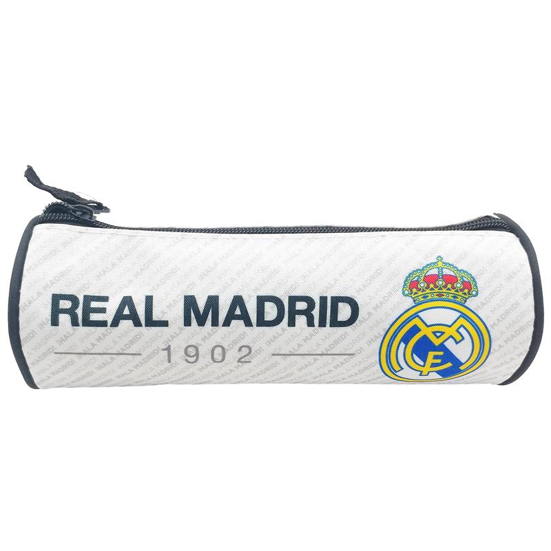 Bóp Viết Tròn Real Madrid - CYP 150PT525RM