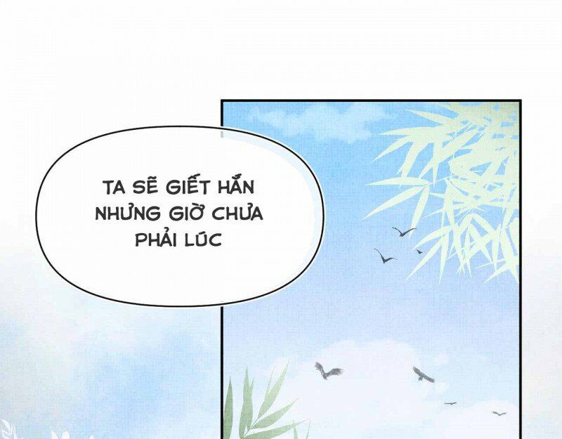 nhóc con người cá 3 tuổi rồi chapter 222 15