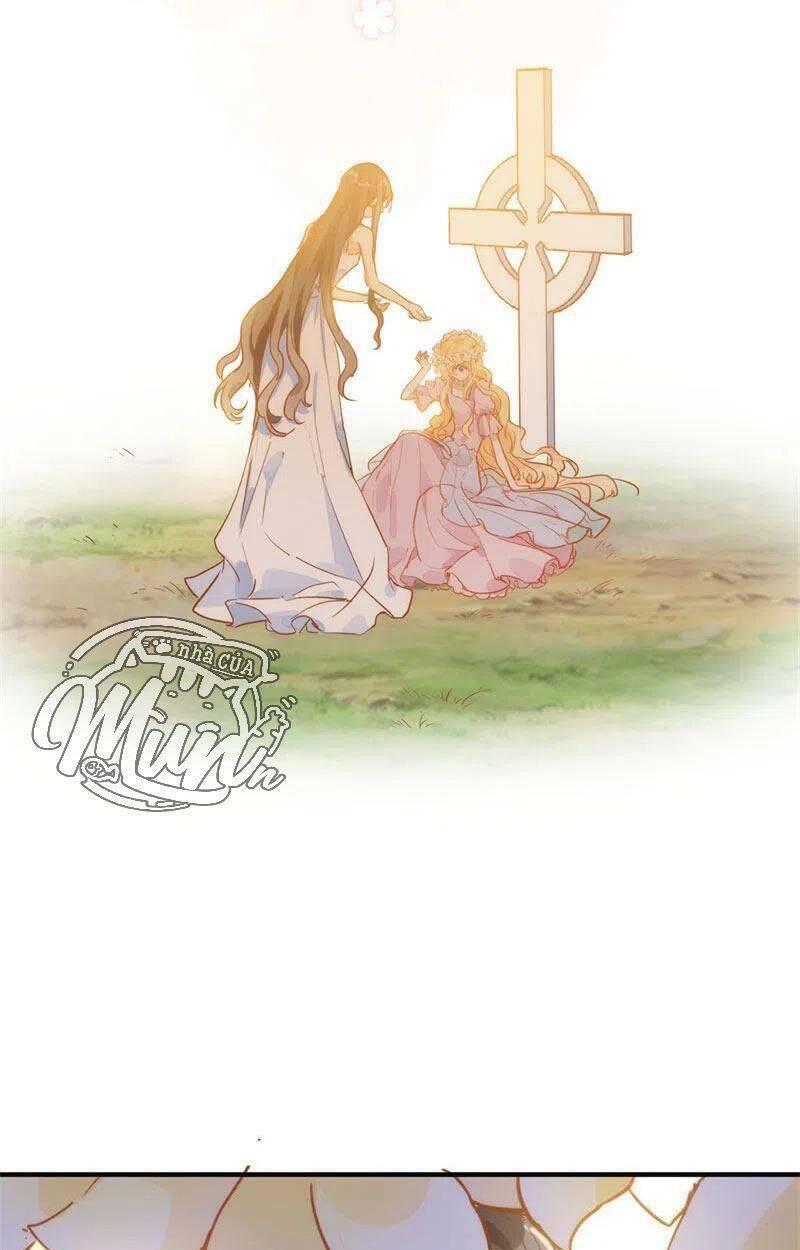 tình địch quái gở lại tăng thêm rồi chapter 63 44