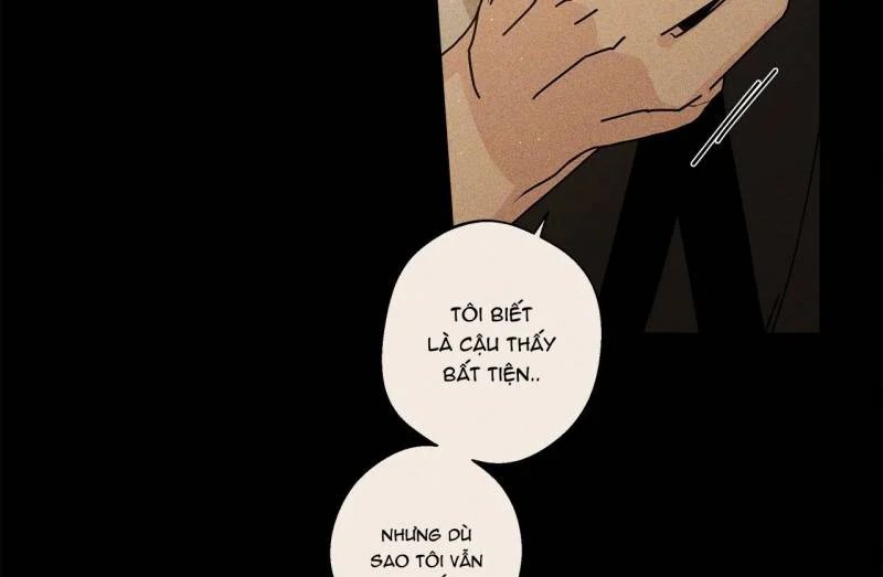 home five chapter 27 36