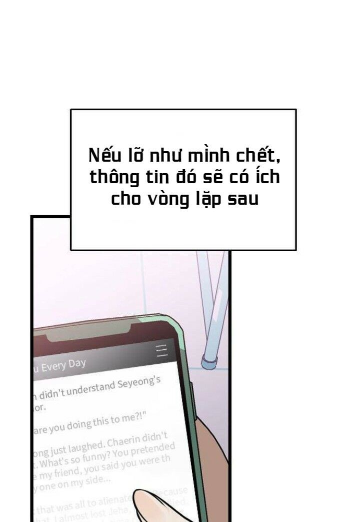 survive romance chapter 24 16