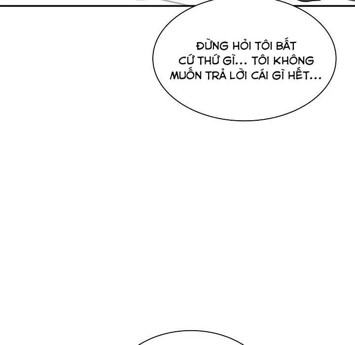 close as neighbors chapter 2 63