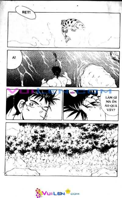 truyền nhân atula phần ii chapter 6 61
