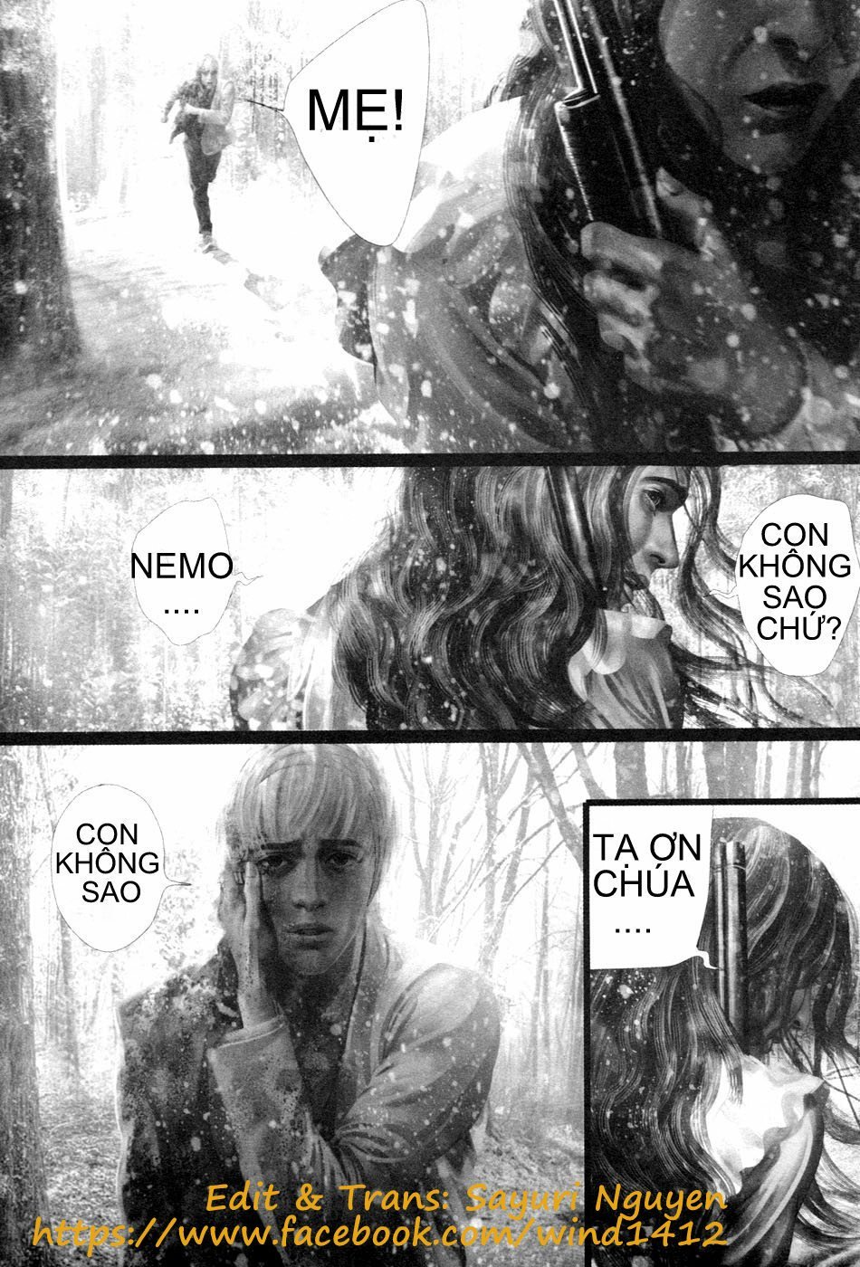 ayeshah's secret chapter 9 15