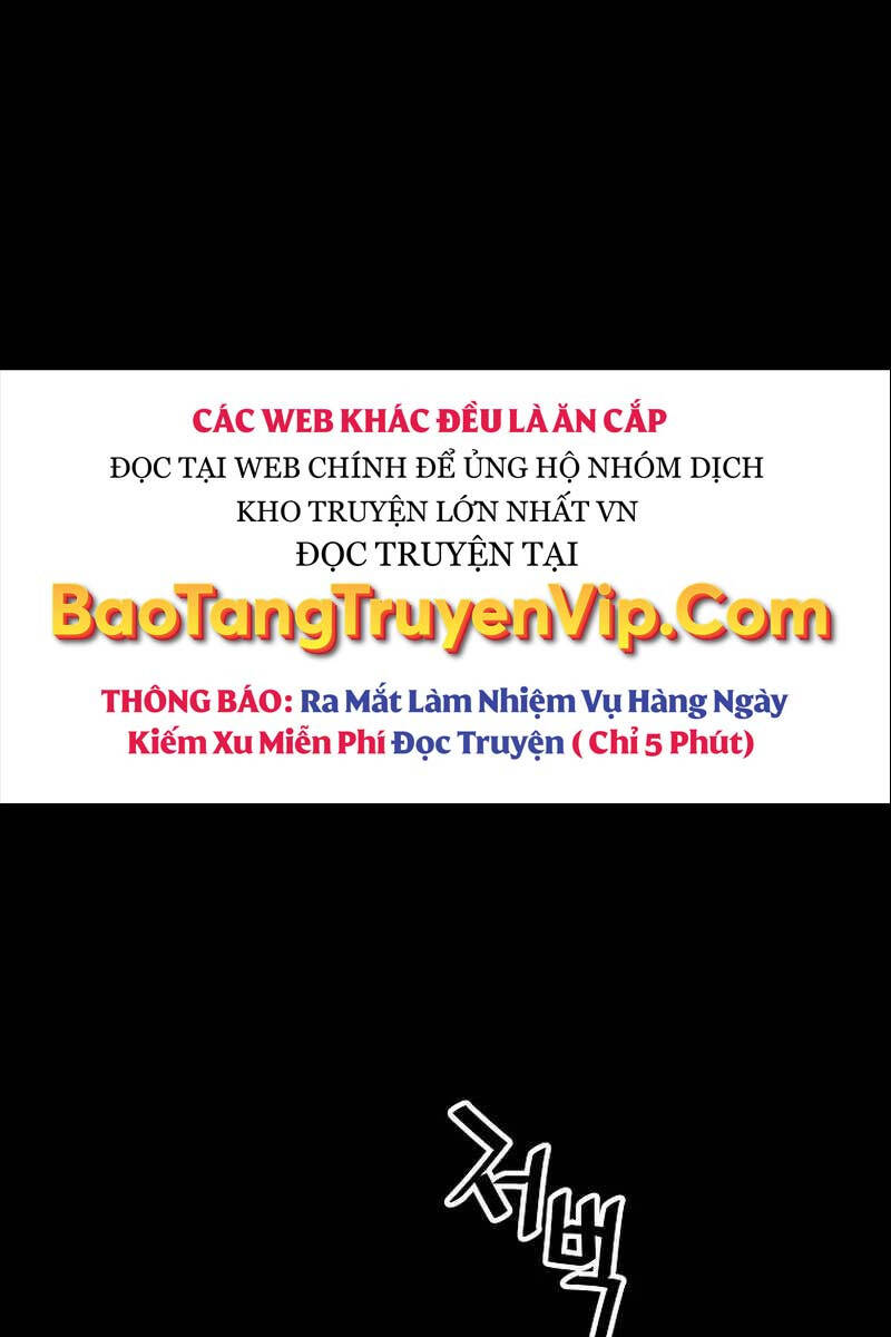 sự trở lại của huyền thoại chapter 116 16