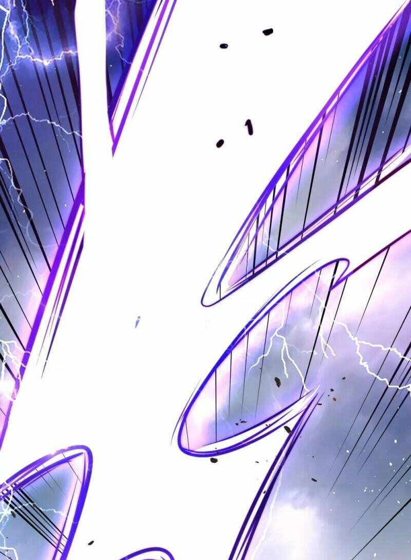 vòng bạn bè mạnh nhất của tiên giới chapter 104 49