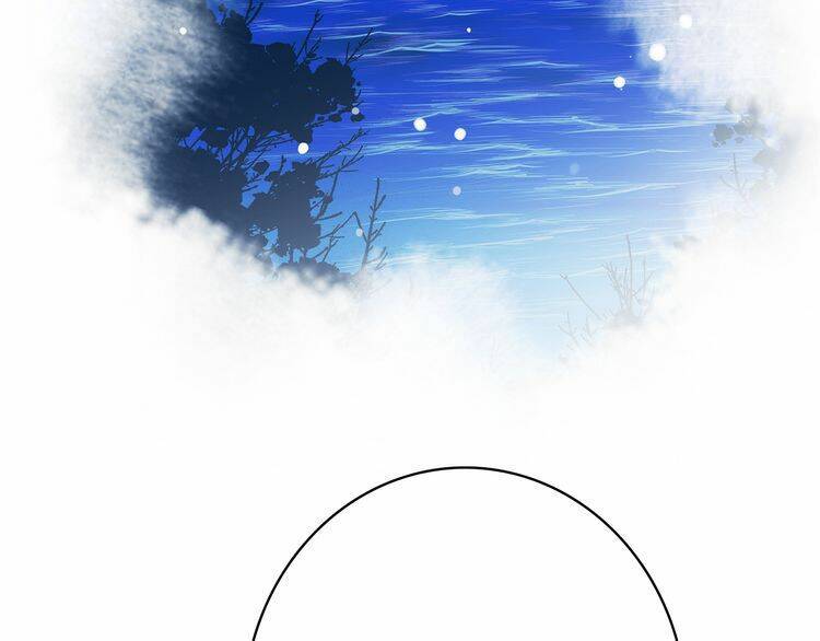 con tim rung động 3 chapter 19 11